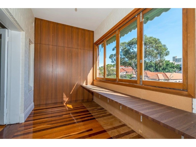 4/26 Simpson Street, Bondi Beach NSW 2026