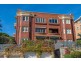 4/26 Simpson Street, Bondi Beach NSW 2026