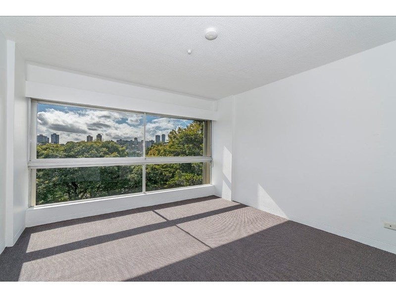 45/50 Roslyn Gardens, Elizabeth Bay NSW 2011