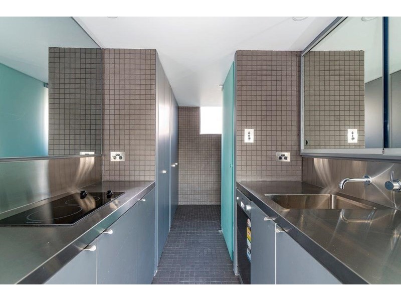 45/50 Roslyn Gardens, Elizabeth Bay NSW 2011