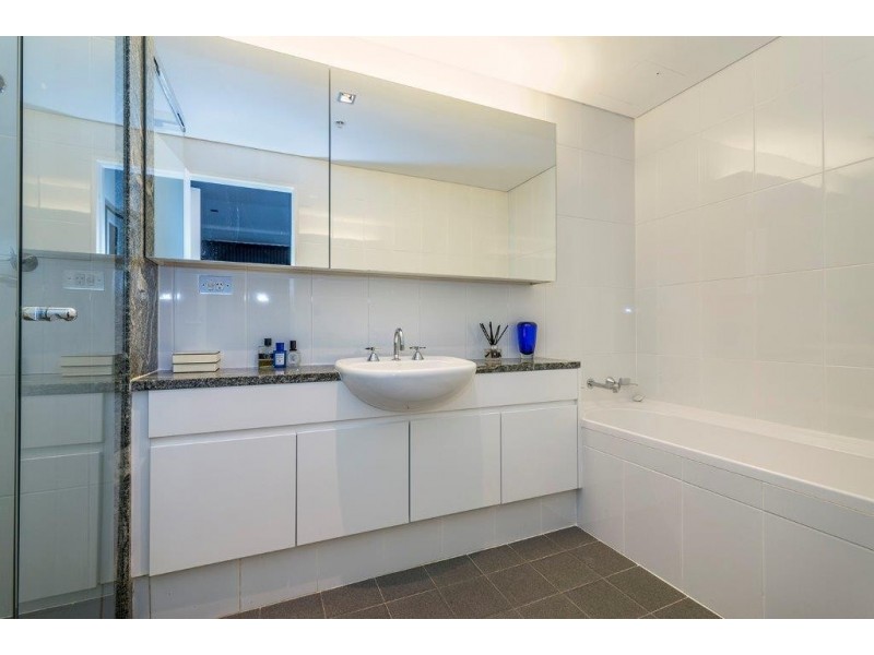 1401/184 Forbes Street, Darlinghurst NSW 2010