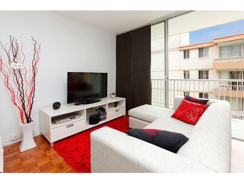 401/76 Roslyn Gardens, Elizabeth Bay NSW 2011