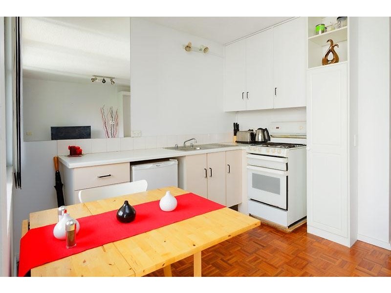 401/76 Roslyn Gardens, Elizabeth Bay NSW 2011