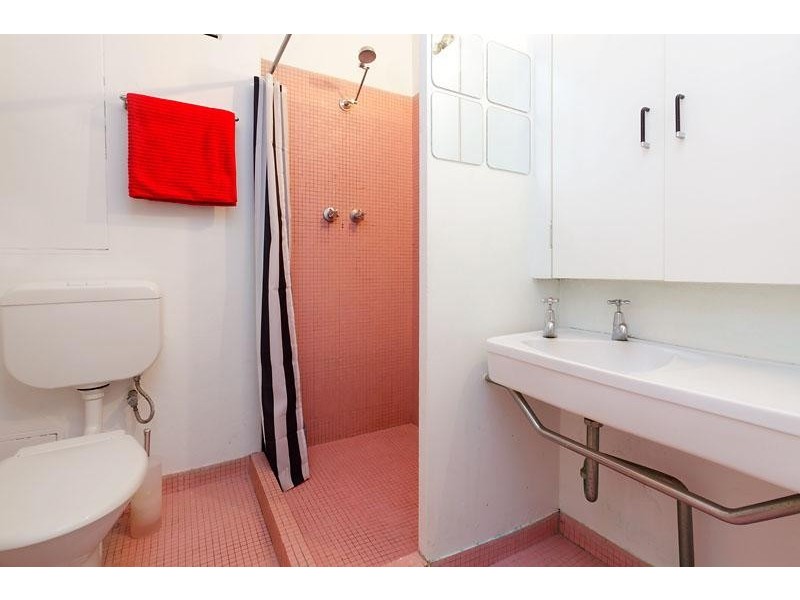 401/76 Roslyn Gardens, Elizabeth Bay NSW 2011