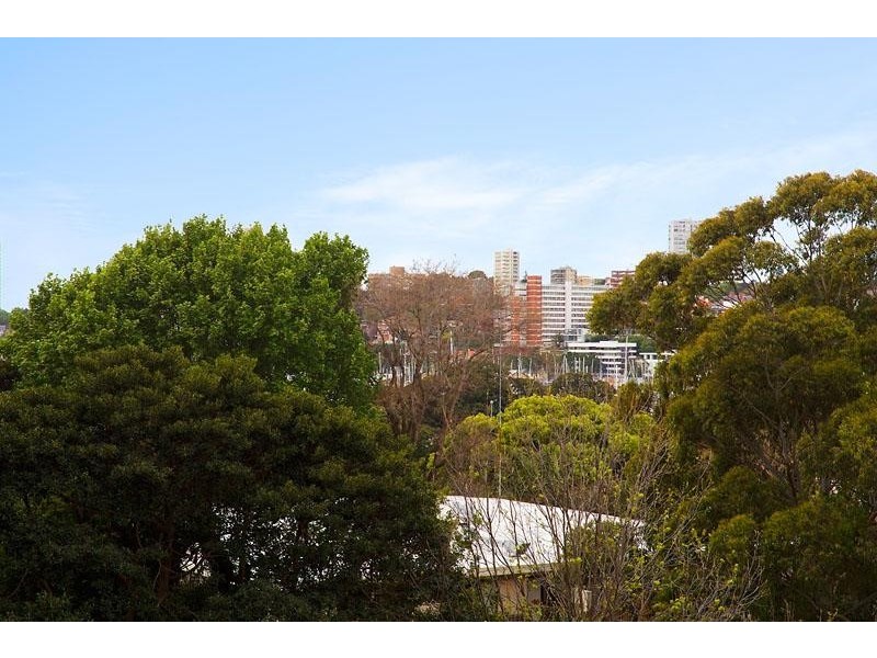 401/76 Roslyn Gardens, Elizabeth Bay NSW 2011