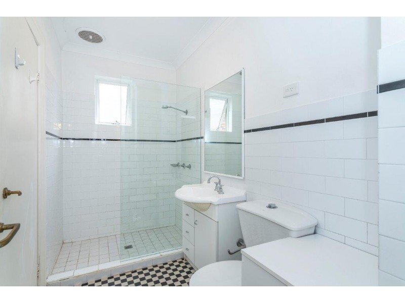 20/3 McDonald Street, Potts Point NSW 2011