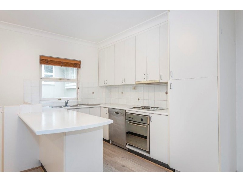 20/3 McDonald Street, Potts Point NSW 2011