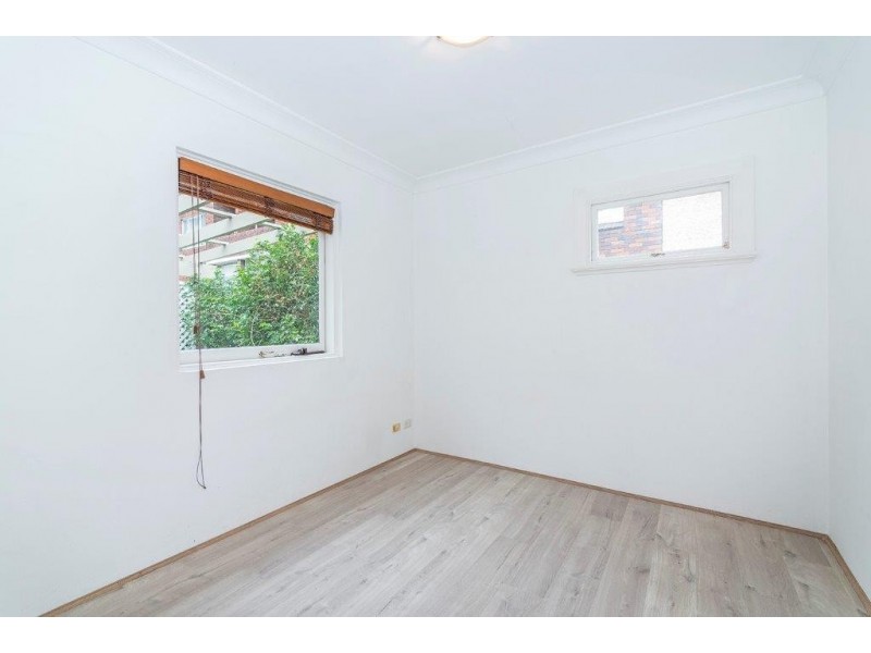 20/3 McDonald Street, Potts Point NSW 2011