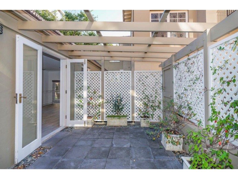 20/3 McDonald Street, Potts Point NSW 2011