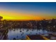 1706/30 Glen Street, Milsons Point NSW 2061