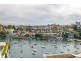 1706/30 Glen Street, Milsons Point NSW 2061