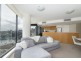 1706/30 Glen Street, Milsons Point NSW 2061