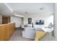 1706/30 Glen Street, Milsons Point NSW 2061