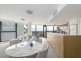 1706/30 Glen Street, Milsons Point NSW 2061