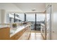 1706/30 Glen Street, Milsons Point NSW 2061