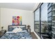 1706/30 Glen Street, Milsons Point NSW 2061
