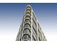 1706/30 Glen Street, Milsons Point NSW 2061