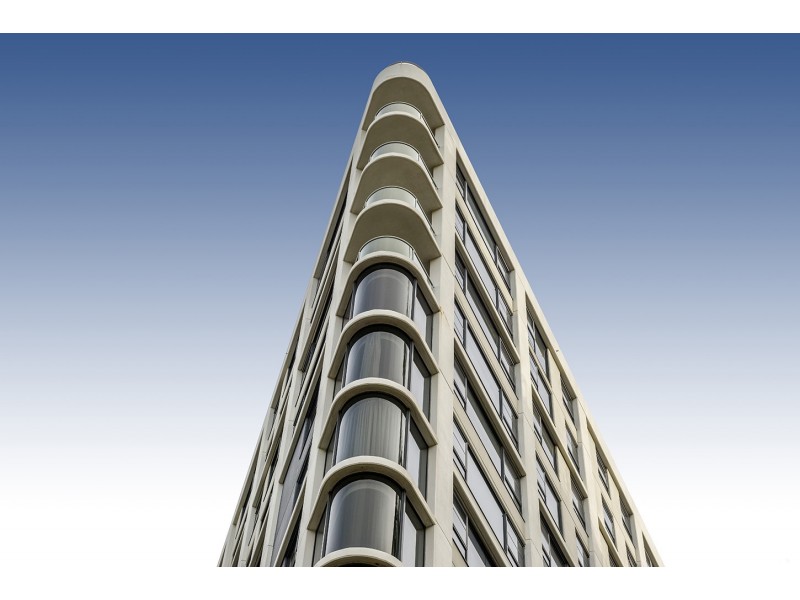 1706/30 Glen Street, Milsons Point NSW 2061