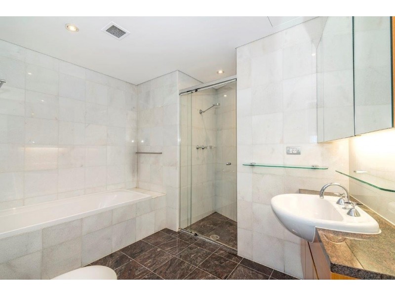 4202/184 Forbes Street, Darlinghurst NSW 2010