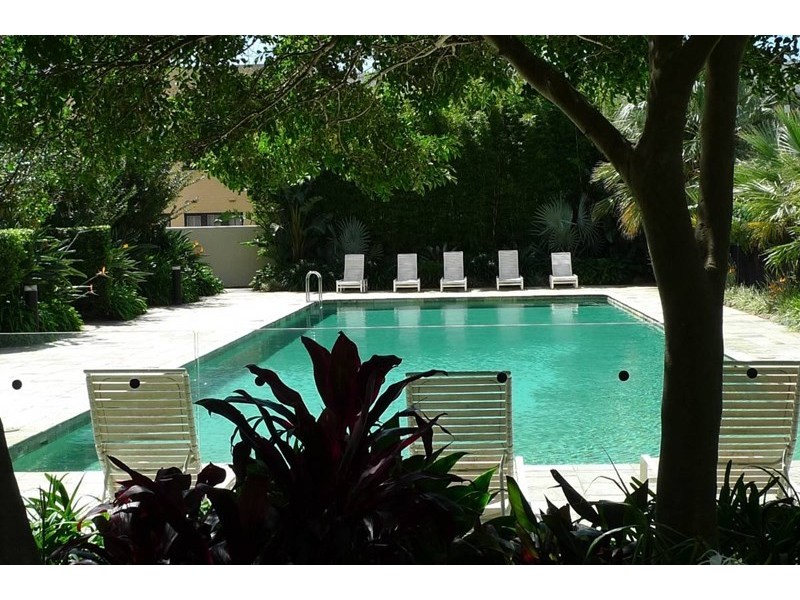 4202/184 Forbes Street, Darlinghurst NSW 2010