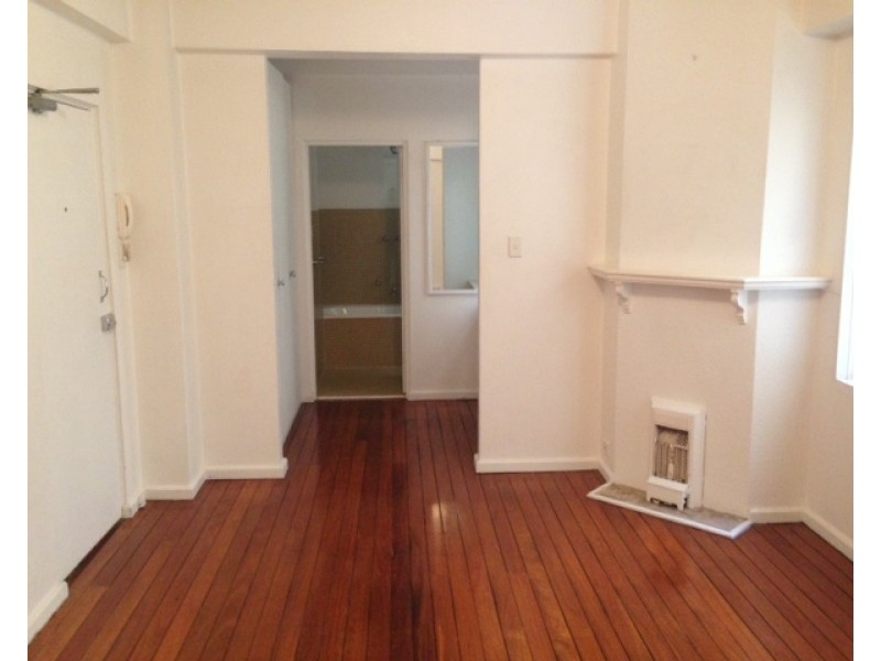 35/117 Macleay Street, Potts Point NSW 2011