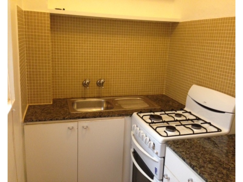 35/117 Macleay Street, Potts Point NSW 2011