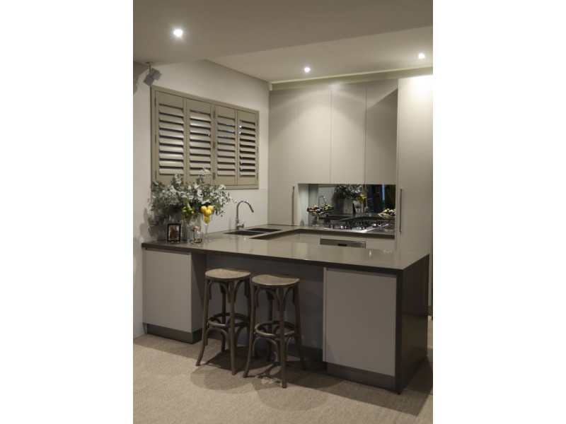 FT9/184 Forbes Street, Darlinghurst NSW 2010