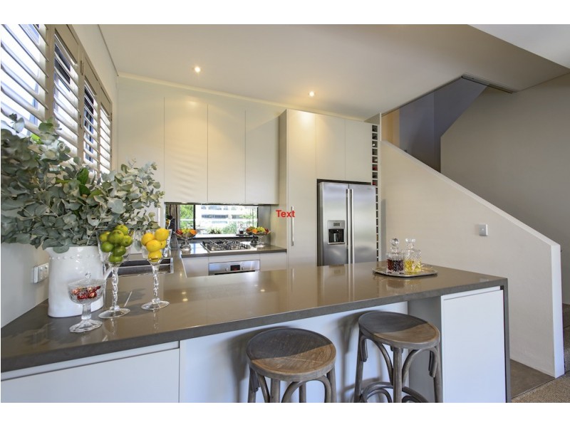 FT9/184 Forbes Street, Darlinghurst NSW 2010