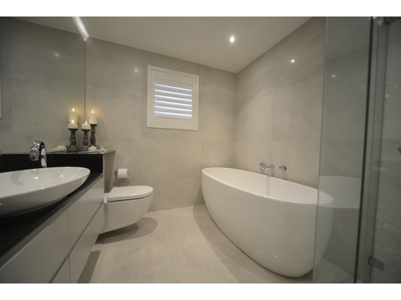 FT9/184 Forbes Street, Darlinghurst NSW 2010