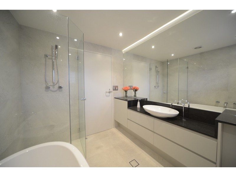 FT9/184 Forbes Street, Darlinghurst NSW 2010