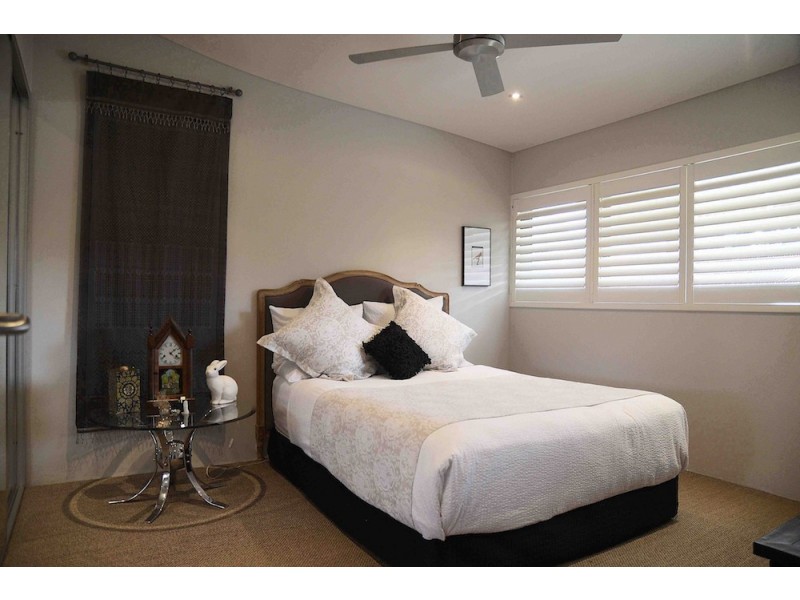 FT9/184 Forbes Street, Darlinghurst NSW 2010