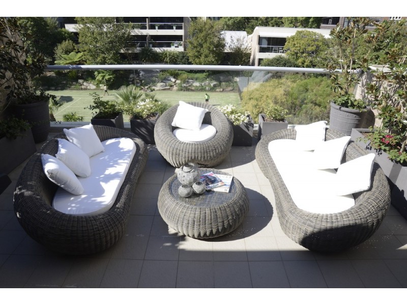 FT9/184 Forbes Street, Darlinghurst NSW 2010