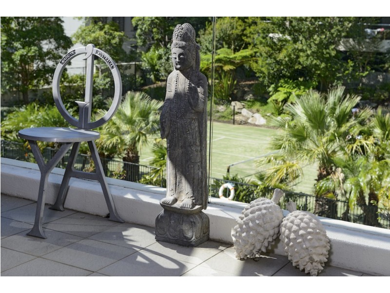 FT9/184 Forbes Street, Darlinghurst NSW 2010