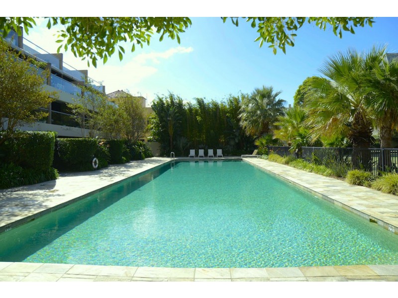 FT9/184 Forbes Street, Darlinghurst NSW 2010