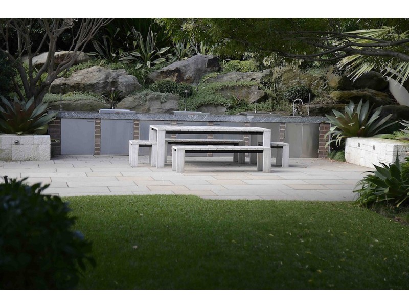 FT9/184 Forbes Street, Darlinghurst NSW 2010