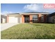 6 Gaby Terrace, Wodonga VIC 3690