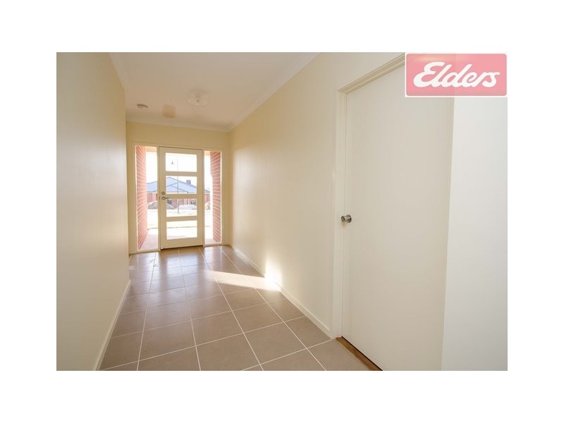 6 Gaby Terrace, Wodonga VIC 3690