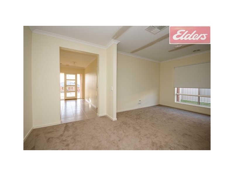 6 Gaby Terrace, Wodonga VIC 3690