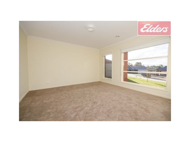 6 Gaby Terrace, Wodonga VIC 3690