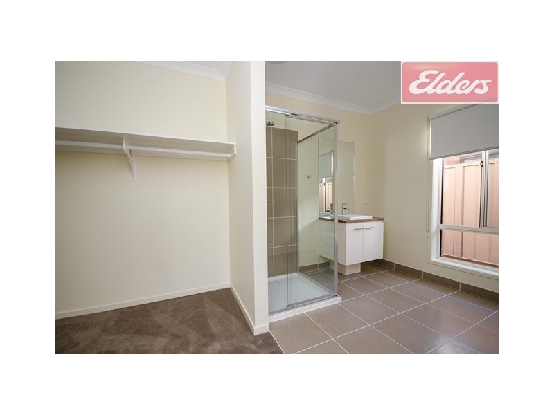 6 Gaby Terrace, Wodonga VIC 3690