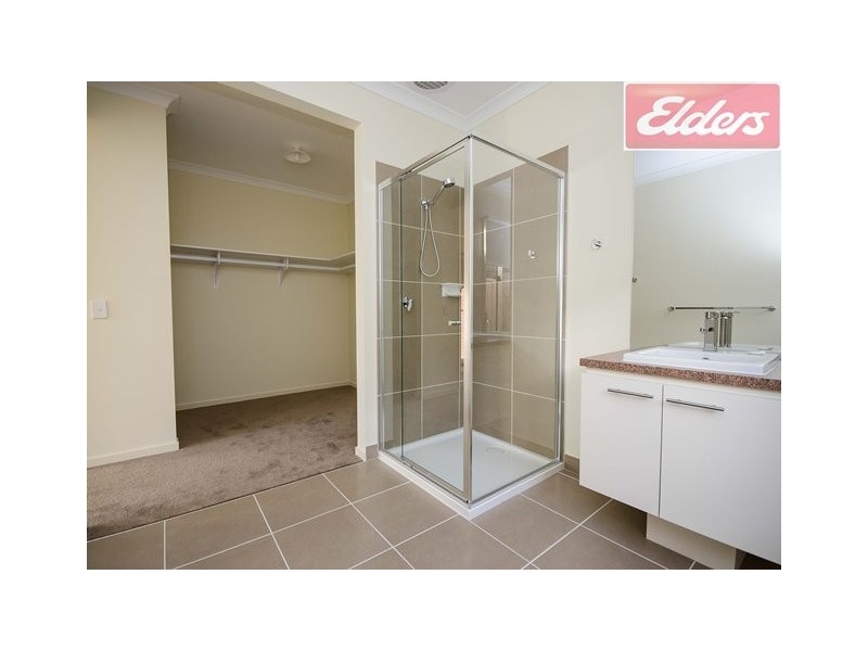 6 Gaby Terrace, Wodonga VIC 3690