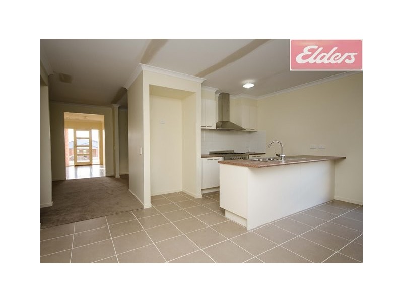 6 Gaby Terrace, Wodonga VIC 3690