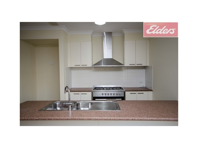 6 Gaby Terrace, Wodonga VIC 3690