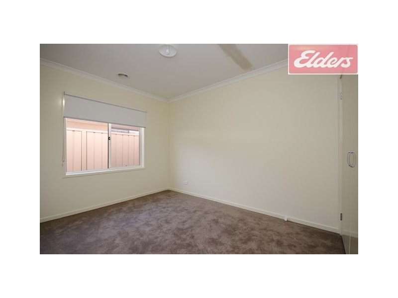 6 Gaby Terrace, Wodonga VIC 3690