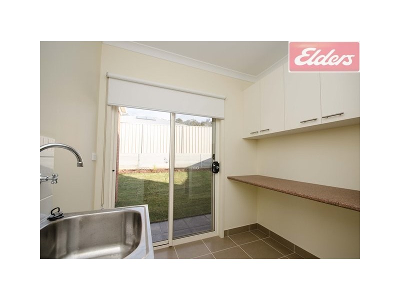 6 Gaby Terrace, Wodonga VIC 3690