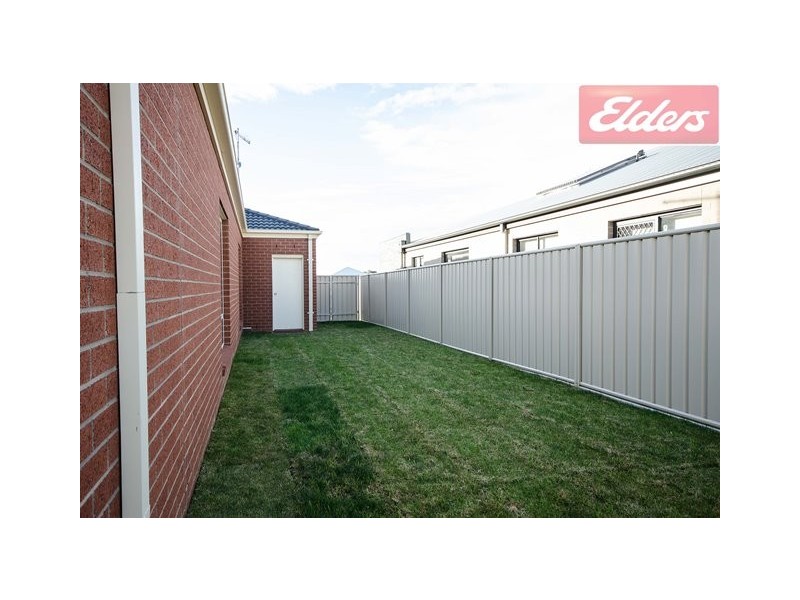 6 Gaby Terrace, Wodonga VIC 3690