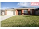 6 Gaby Terrace, Wodonga VIC 3690