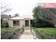 38 Barton Drive, Wodonga VIC 3690