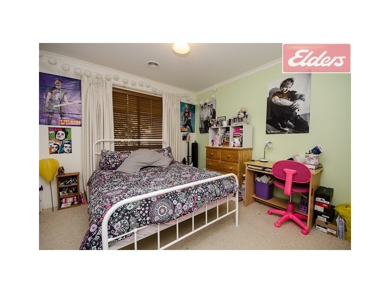 38 Barton Drive, Wodonga VIC 3690