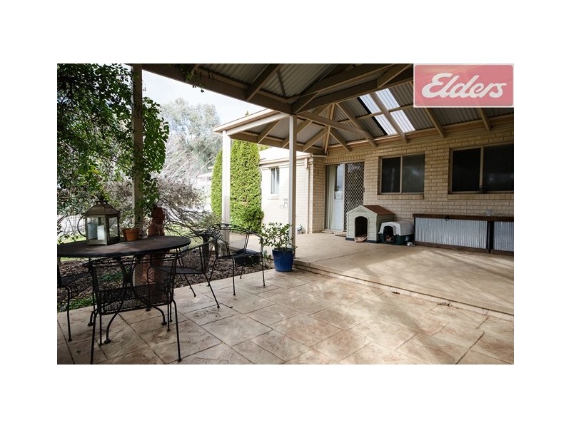 38 Barton Drive, Wodonga VIC 3690
